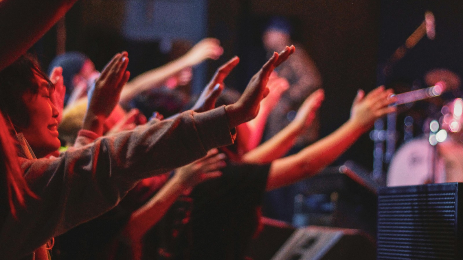Culto